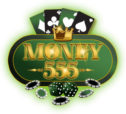 MONEY555